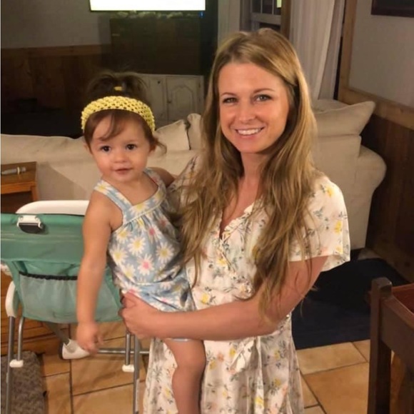 Meet your Posher, Amelia - Picture 9 of 13